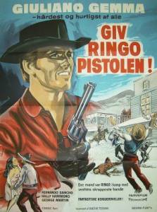 1965_-_un_pistolet_pour_ringo_-_una_pistola_per_ringo_-_danemarkitalie_01.jpg