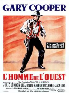 1958_-_l_homme_de_l_ouest_-_man_of_the_west_-_france_01.jpg