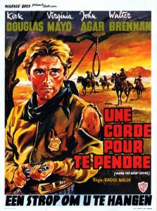 1951_-_une_corde_pour_te_pendre_-_along_the_great_divide_-_belgique_02.jpg