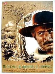 1966_-_le_bon_la_brute_et_le_truand_-_il_buono_il_brutto_il_cattivo_-_italie_13.jpg