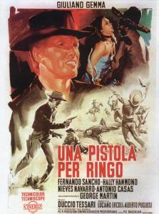 1965_-_un_pistolet_pour_ringo_-_una_pistola_per_ringo_-_italie_01.jpg