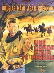 1951_-_une_corde_pour_te_pendre_-_along_the_great_divide_-_france_01.jpg