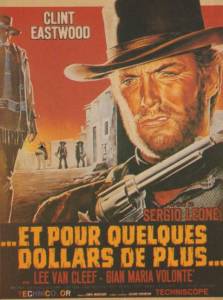 1965_-_et_pour_quelques_dollars_de_plus_-_per_qualche_dollaro_in_piu_-_france_03.jpg