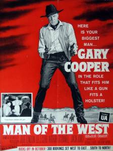 1958_-_l_homme_de_l_ouest_-_man_of_the_west_-_usa_01.jpg
