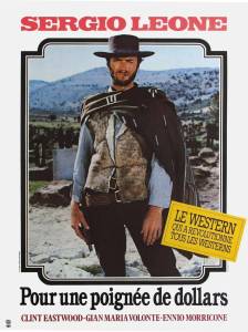 1964_-_pour_une_poignee_de_dollars_-_per_un_pugno_di_dollari_-_france_02.jpg