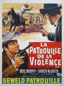 1964_-_la_patrouille_de_la_violence_-_bullet_for_a_badman_-_france_03.jpg