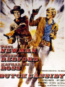 1969_-_butch_cassidy_et_le_kid_-_butch_cassidy_and_the_sundance_kid_-_italie_01.jpg