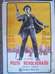 1964_-_le_mercenaire_de_minuit_-_invitation_to_a_gunfighter_-_yougoslavie_01.jpg
