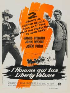 1962_-_l_homme_qui_tua_liberty_valance_-_the_man_who_shot_liberty_valance_-_france_02.jpg