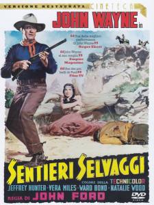 1956_-_la_prisonniere_du_desert_-_the_searchers_-_italie_05.jpg
