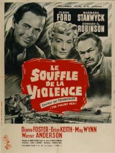 1955_-_le_souffle_de_la_violence_-_the_violent_man_-_france_04.jpg