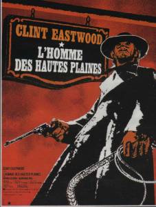 1973_-_l_homme_des_hautes_plaines_-_high_plains_drifter_-_france_01.jpg