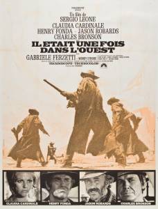 1969_-_il_etait_une_fois_dans_l_ouest_-_c_era_una_volta_il_west_-_france_01.jpg