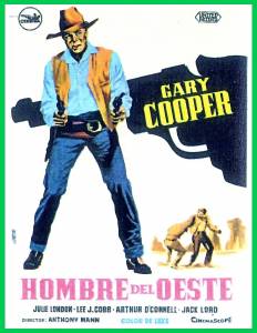 1958_-_l_homme_de_l_ouest_-_man_of_the_west_-_espagne_02.jpg