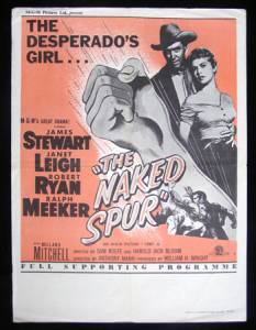 1953_-_l_appat_-_the_naked_spur_-_usa_05.jpg
