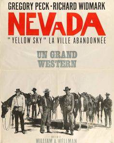 1948_-_la_ville_abandonnee_-_yellow_sky_-_france_03.jpg