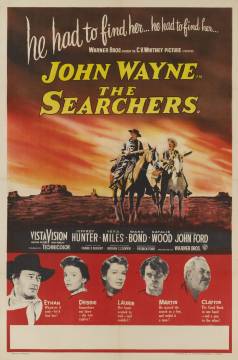 1956_-_la_prisonniere_du_desert_-_the_searchers_-_usa_02.jpg