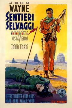 1956_-_la_prisonniere_du_desert_-_the_searchers_-_italie_06.jpg