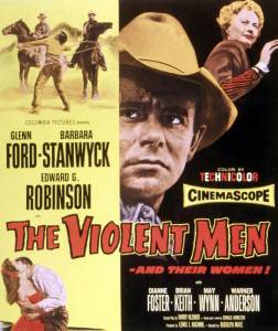 1955_-_le_souffle_de_la_violence_-_the_violent_man_-_usa_04.jpg