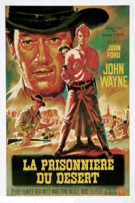 1956_-_la_prisonniere_du_desert_-_the_searchers_-_france_01.jpg