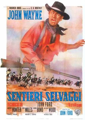 1956_-_la_prisonniere_du_desert_-_the_searchers_-_italie_03.jpg
