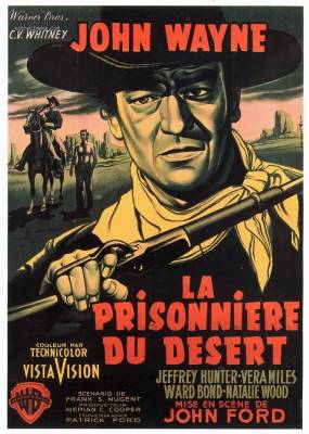 1956_-_la_prisonniere_du_desert_-_the_searchers_-_france_03.jpg