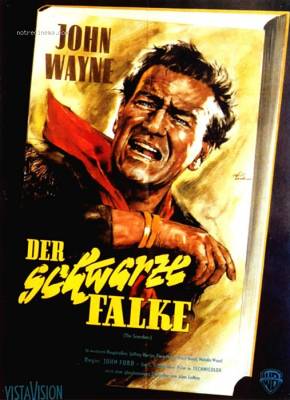 1956_-_la_prisonniere_du_desert_-_the_searchers_-_allemagne_02.jpg
