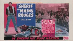 1959_-_le_sherif_aux_mains_rouges_-_the_gunfight_at_dodge_city_-_belgique_01.jpg