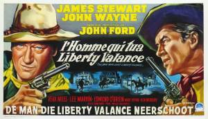 1962_-_l_homme_qui_tua_liberty_valance_-_the_man_who_shot_liberty_valance_-_belgique_01.jpg