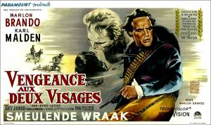 1961_-_la_vengeance_aux_deux_visages_-_one_eyed_jacks_-_belgique_01.jpg