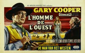1958_-_l_homme_de_l_ouest_-_man_of_the_west_-_belgique_01.jpg.jpg