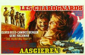 1971_-_les_charognards_-_the_hunting_party_-_belgique_01.jpg