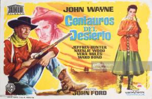 1956_-_la_prisonniere_du_desert_-_the_searchers_-_espagne_01.jpg