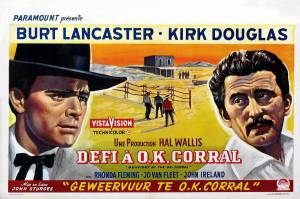 1957_-_reglement_de_comptes_a_ok_corral_-_gunfight_at_the_ok_corral_-_belgique_01.jpg