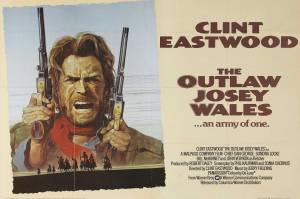 1976_-_josey_wales_hors_la_loi_-_the_outlaw_josey_wales_-_usa_05.jpg