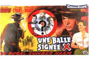 1959_-_une_balle_signee_x_-_no_name_on_the_bullet_-_belgique_01.jpg