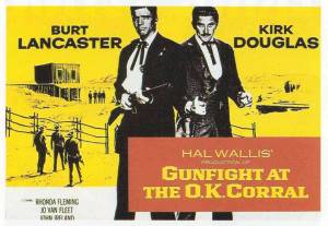 1957_-_reglement_de_comptes_a_ok_corral_-_gunfight_at_the_ok_corral_-_usa_06.jpg