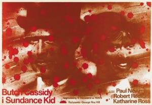 1969_-_butch_cassidy_et_le_kid_-_butch_cassidy_and_the_sundance_kid_-_pologne_01.jpg