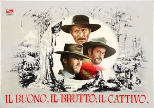 1966_-_le_bon_la_brute_et_le_truand_-_il_buono_il_brutto_il_cattivo_-_italie_02.jpg