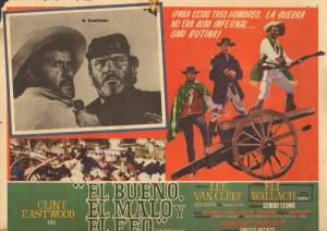 1966_-_le_bon_la_brute_et_le_truand_-_il_buono_il_brutto_il_cattivo_-_mexique_02.jpg