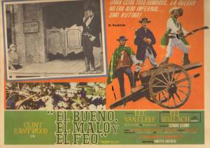 1966_-_le_bon_la_brute_et_le_truand_-_il_buono_il_brutto_il_cattivo_-_mexique_01.jpg