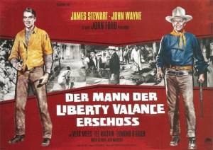 1962_-_l_homme_qui_tua_liberty_valance_-_the_man_who_shot_liberty_valance_-_allemagne_02.jpg