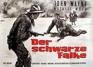 1956_-_la_prisonniere_du_desert_-_the_searchers_-_allemagne_03.jpg