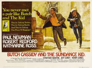 1969_-_butch_cassidy_et_le_kid_-_butch_cassidy_and_the_sundance_kid_-_usa_03.jpg