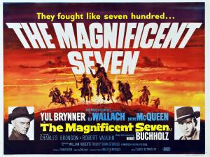 1960_-_les_sept_mercenaires_-_the_magnificent_seven_-_usa_06.jpg