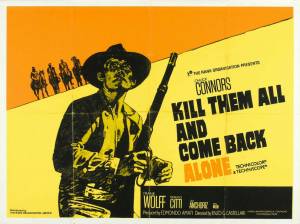 1968_-_tuez-les_tous_et_revenez_seul_-_ammazzali_tutti_e_torna_solo_-_usa_03.jpg
