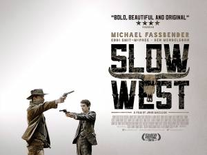 2015_-_slow_west_-_gb_03.jpg