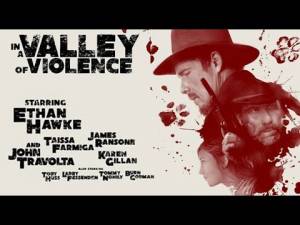 2016_-_in_a_valley_of_violence_-_usa_02.jpg