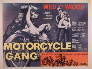 1957_motorcycle_gang_01.jpg