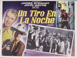 1962_-_l_homme_qui_tua_liberty_valance_-_the_man_who_shot_liberty_valance_-_argentine_02.jpg